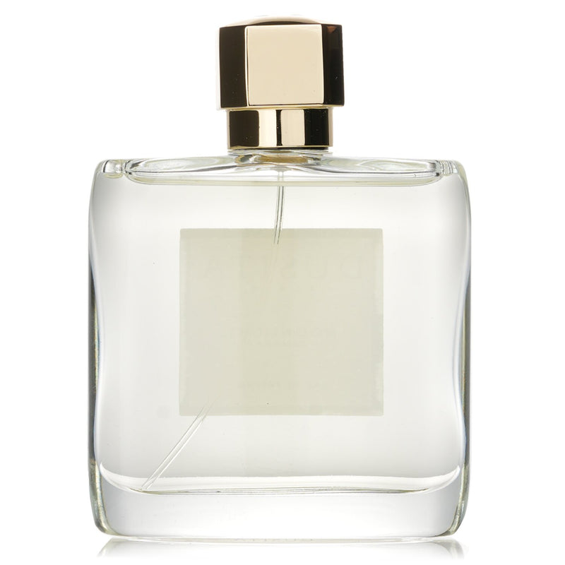 Dusita  Moonlight In Chiangmai Eau De Parfum Spray   100ml/3.4oz