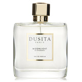 Dusita  Moonlight In Chiangmai Eau De Parfum Spray   100ml/3.4oz