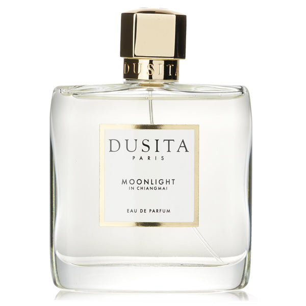 Dusita  Moonlight In Chiangmai Eau De Parfum Spray   100ml/3.4oz