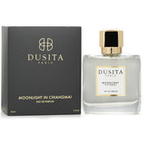Dusita  Moonlight In Chiangmai Eau De Parfum Spray   50ml/1.7oz