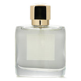 Dusita  Moonlight In Chiangmai Eau De Parfum Spray   50ml/1.7oz