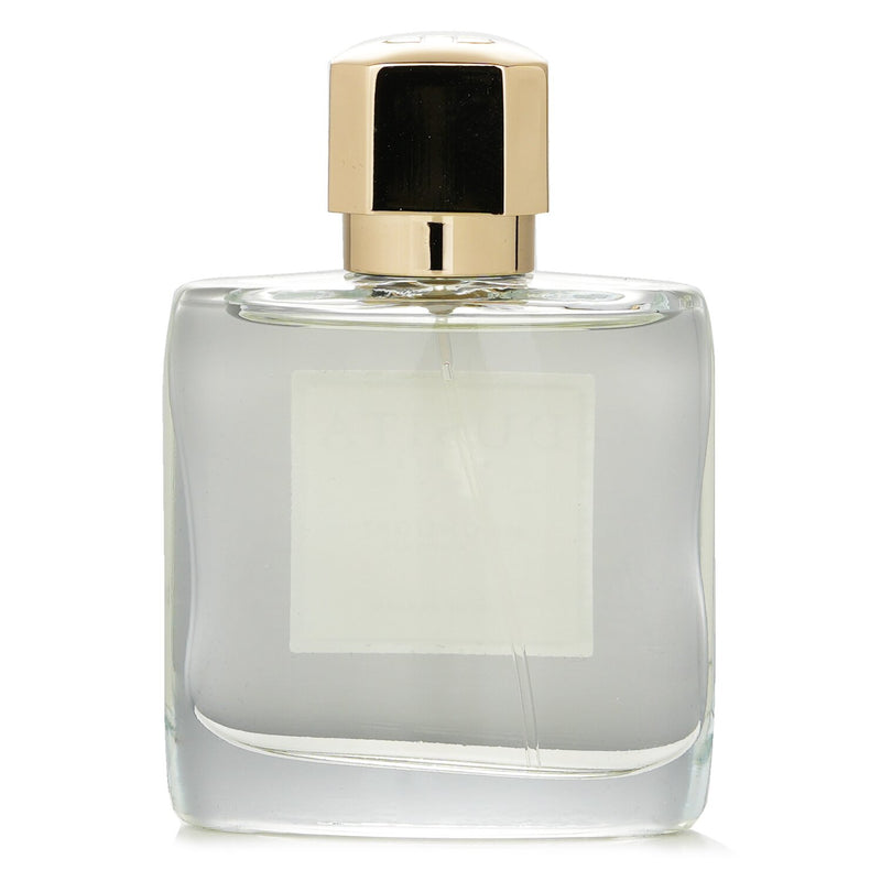 Dusita  Moonlight In Chiangmai Eau De Parfum Spray   50ml/1.7oz