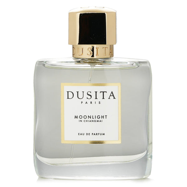 Dusita  Moonlight In Chiangmai Eau De Parfum Spray   50ml/1.7oz