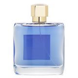 Dusita  Splendiris Eau De Parfum Spray   100ml/3.4oz