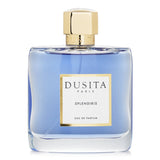 Dusita  Splendiris Eau De Parfum Spray   100ml/3.4oz