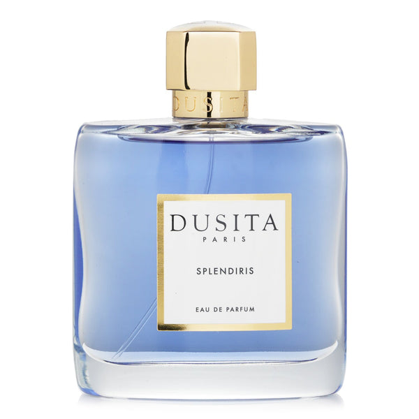 Dusita  Splendiris Eau De Parfum Spray   100ml/3.4oz