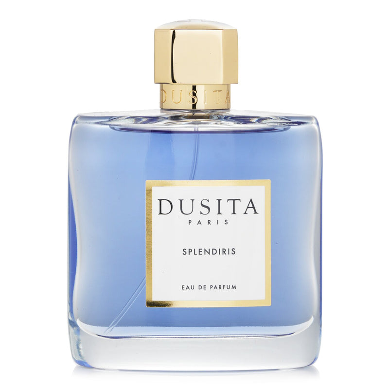 Dusita  Splendiris Eau De Parfum Spray   100ml/3.4oz
