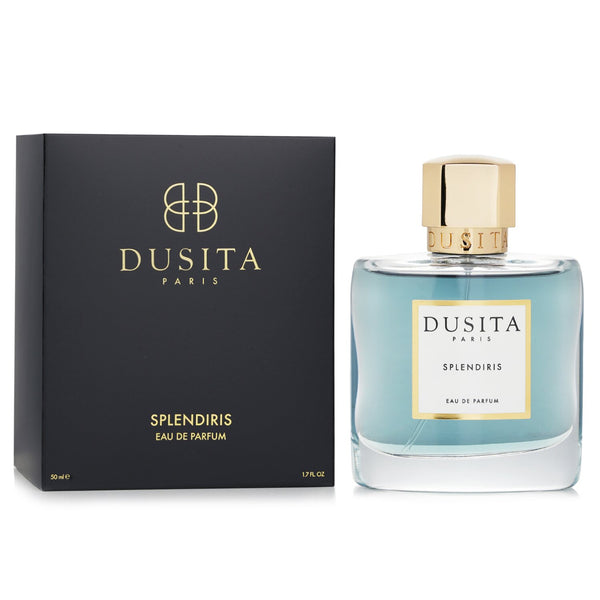 Dusita  Splendiris Eau De Parfum Spray   50ml/1.7oz