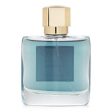 Dusita  Splendiris Eau De Parfum Spray   50ml/1.7oz