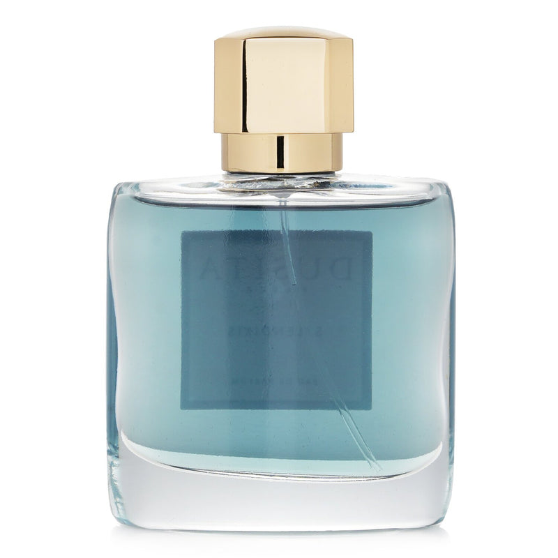 Dusita  Splendiris Eau De Parfum Spray   50ml/1.7oz