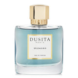 Dusita  Splendiris Eau De Parfum Spray   50ml/1.7oz