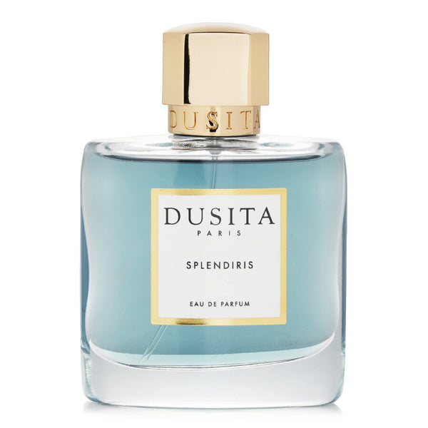 Dusita  Splendiris Eau De Parfum Spray   50ml/1.7oz