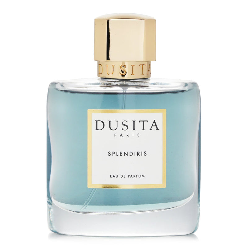 Dusita  Splendiris Eau De Parfum Spray   50ml/1.7oz