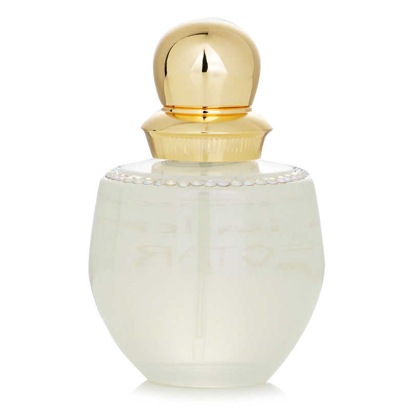 M. Micallef  Ananda Nectar Eau De Parfum Spray   30ml/1.02oz