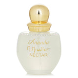 M. Micallef  Ananda Nectar Eau De Parfum Spray   30ml/1.02oz