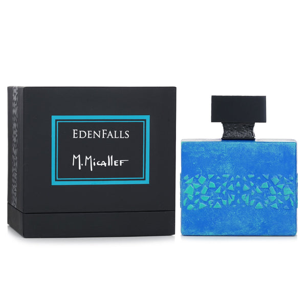 M. Micallef  Edenfalls Eau De Parfum Spray   100ml/ 3.38oz
