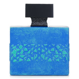 M. Micallef  Edenfalls Eau De Parfum Spray   100ml/ 3.38oz