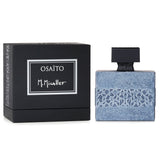 M. Micallef  Osaito Eau De Parfum Spray   100ml/3.38oz