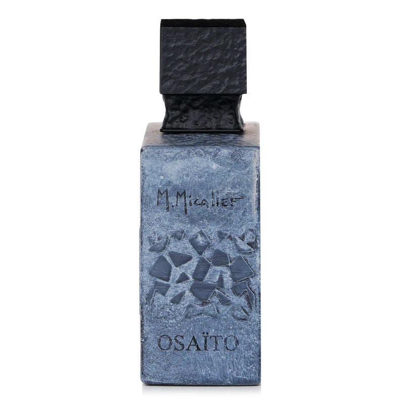 M. Micallef  Osaito Eau De Parfum Spray   100ml/3.38oz
