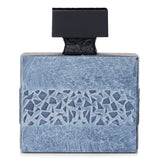 M. Micallef  Osaito Eau De Parfum Spray   100ml/3.38oz