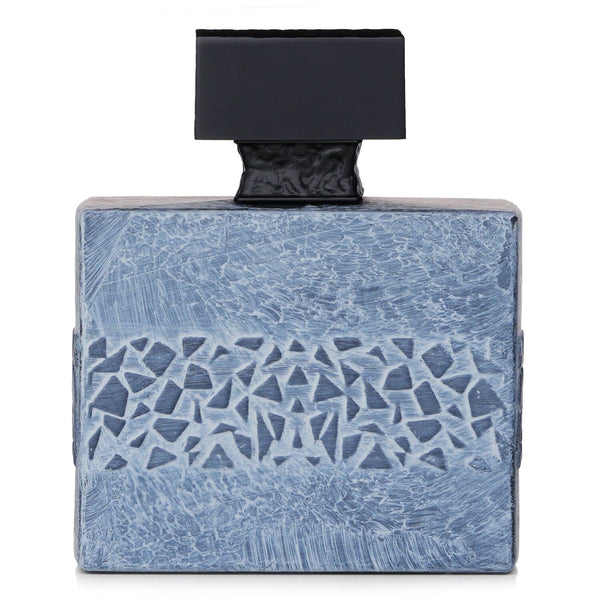 M. Micallef  Osaito Eau De Parfum Spray   100ml/3.38oz