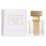 M. Micallef  Royal Muska Nectar Eau De Parfum Spray   30ml/1.05oz