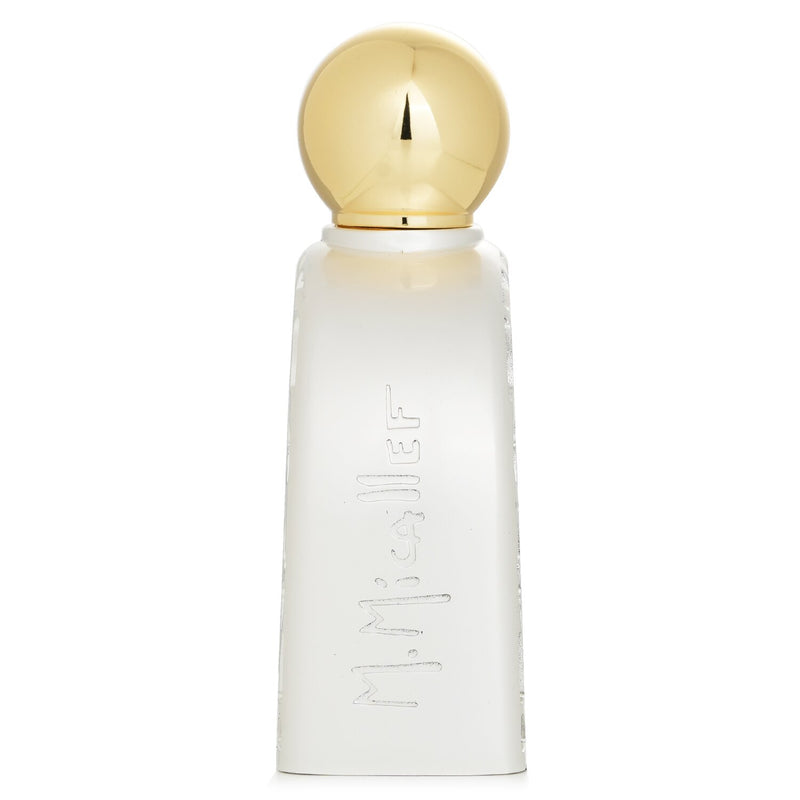M. Micallef  Secrets Of Love Spiritual Eau De Parfum Spray   75ml/2.63oz