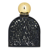 M. Micallef  Secrets of Love Delice Eau De Parfum Spray   75ml/2.63oz