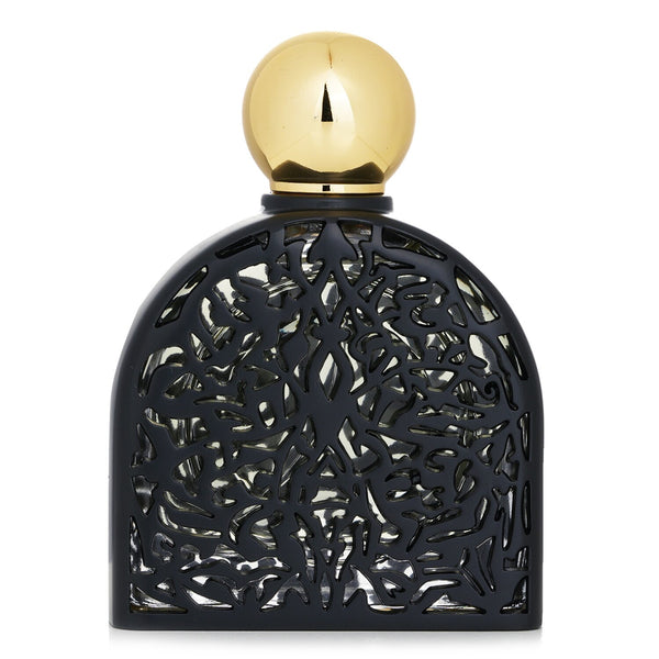 M. Micallef  Secrets of Love Delice Eau De Parfum Spray   75ml/2.63oz