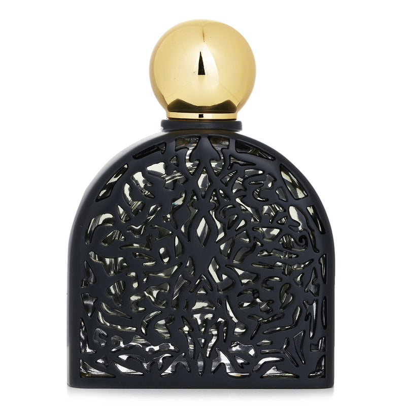 M. Micallef  Secrets of Love Delice Eau De Parfum Spray   75ml/2.63oz