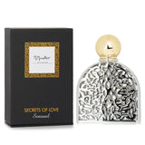 M. Micallef  Secrets of Love Sensual Eau De Parfum Spray   75ml/2.63oz