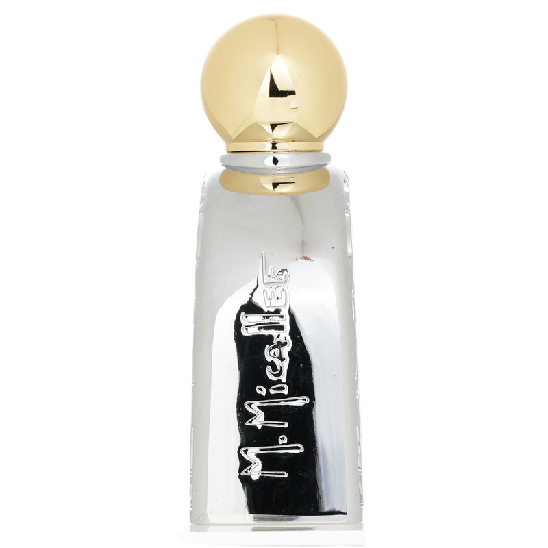 M. Micallef  Secrets of Love Sensual Eau De Parfum Spray   75ml/2.63oz
