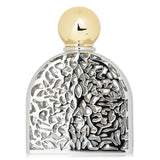 M. Micallef  Secrets of Love Sensual Eau De Parfum Spray   75ml/2.63oz