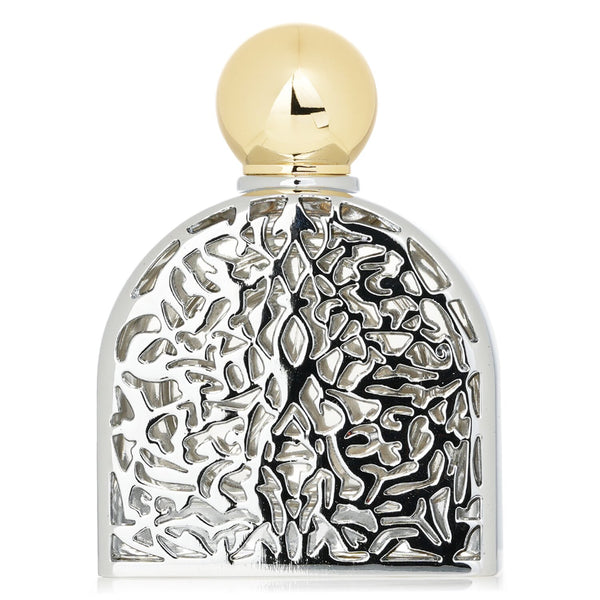 M. Micallef  Secrets of Love Sensual Eau De Parfum Spray   75ml/2.63oz