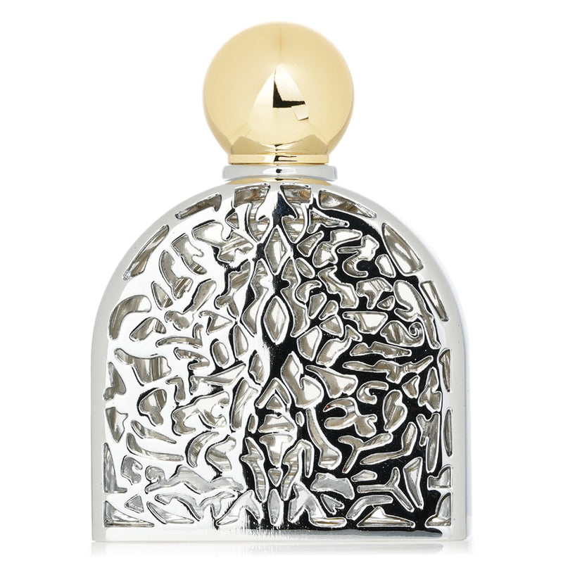 M. Micallef  Secrets of Love Sensual Eau De Parfum Spray   75ml/2.63oz