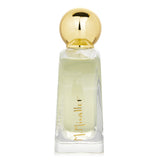 M. Micallef  Stories of Love Soleil Passion Eau De Parfum Spray   100ml/3.3oz