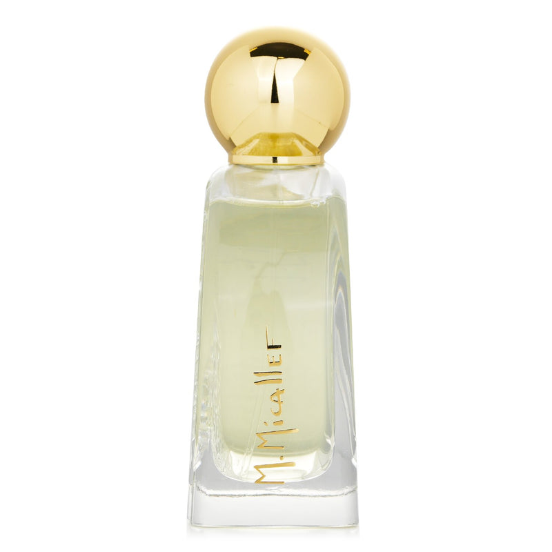 M. Micallef  Stories of Love Soleil Passion Eau De Parfum Spray   100ml/3.3oz