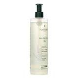 ルネ フルトレール  Naturia Gentle Micellar Professionnel Shampoo (For All Hair Types)   600ml/20.2oz