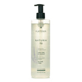 ルネ フルトレール  Naturia Gentle Micellar Professionnel Shampoo (For All Hair Types)   600ml/20.2oz