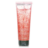 ルネ フルトレール  Tonucia Natural Filler Replumping Shampoo (For Thin, Weakened Hair)   250ml/8.4oz