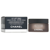 シャネル  Le Lift Pro Volume Cream   50ml/1.7oz