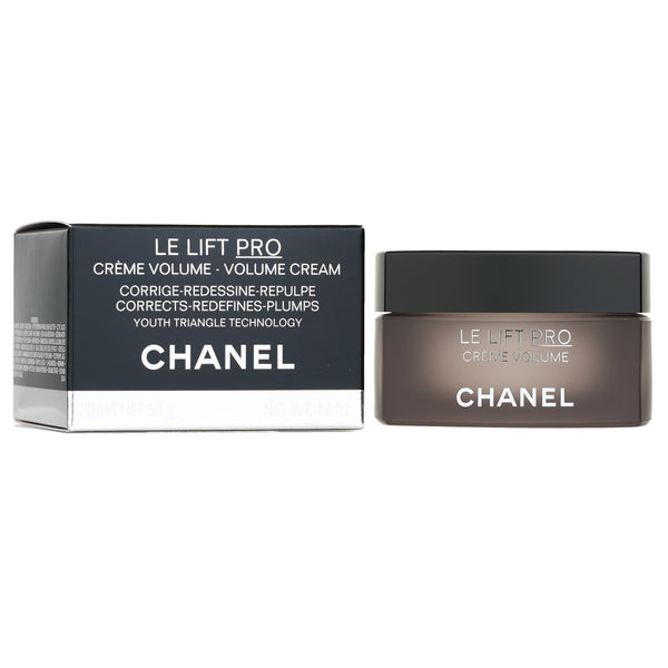シャネル  Le Lift Pro Volume Cream   50ml/1.7oz