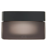 シャネル  Le Lift Pro Volume Cream   50ml/1.7oz