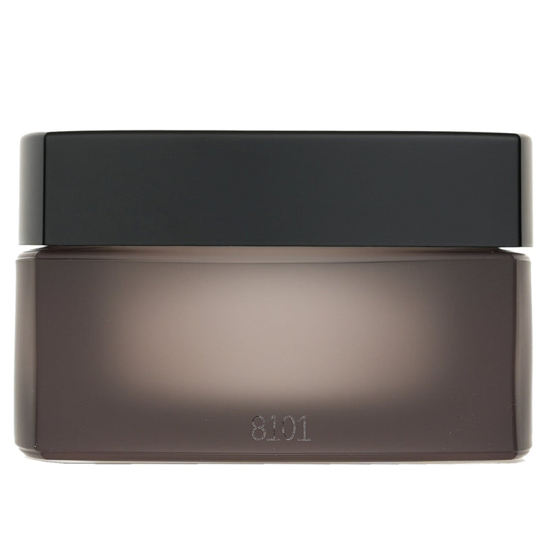 シャネル  Le Lift Pro Volume Cream   50ml/1.7oz