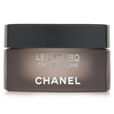 シャネル  Le Lift Pro Volume Cream   50ml/1.7oz