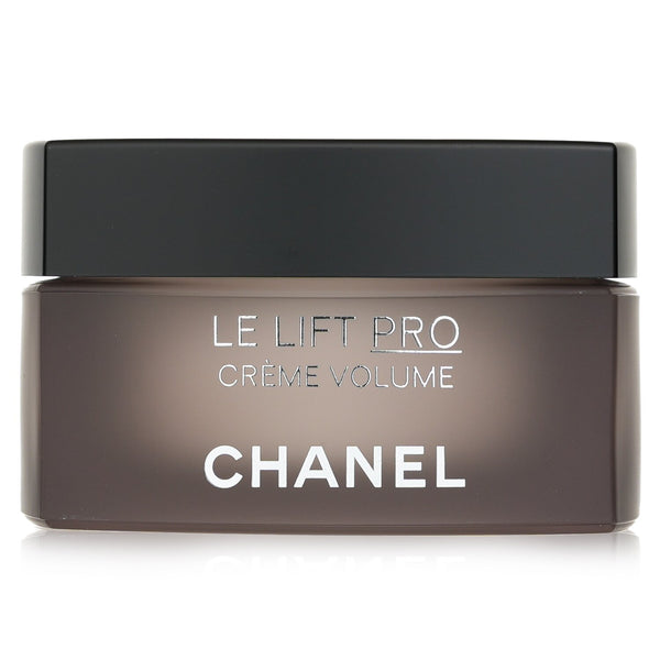 シャネル  Le Lift Pro Volume Cream   50ml/1.7oz