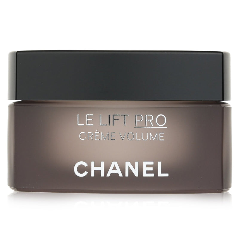 シャネル  Le Lift Pro Volume Cream   50ml/1.7oz