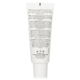 マルティダーム  Acniover Active Cremigel (For Acne-Prone Skin)   40ml/1.3oz