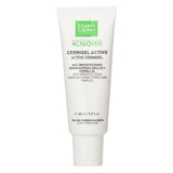 マルティダーム  Acniover Active Cremigel (For Acne-Prone Skin)   40ml/1.3oz