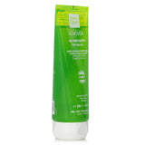 マルティダーム  Acniover Purifying Gel Deep-cleanses Pores Eliminates Excess Oil  (For Acne-prone Skin)   200ml/6.76oz